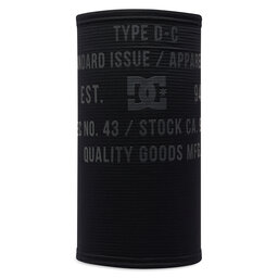 DC Loop-Schal DC Canvas ADYAA03159 KVJ0