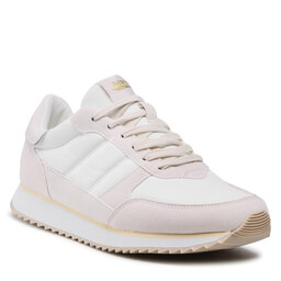 Sprandi Sneakers Sprandi WP-RS-202105201 Beige