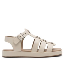 

Босоніжки Simple TARAZONA1-108151 Бежевий
