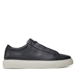 BOSS Sneakers BOSS Gary 50546855 Bleumarin