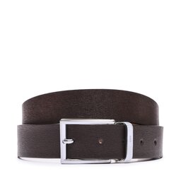 Guess Curea pentru Bărbați Guess BM7787 P3435 DWC
