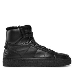 

Снікерcи Bogner Cleveland 6 A 12341403 Black 001, Чорний