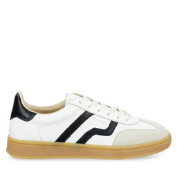 Gant Αθλητικά Gant 31531040 Λευκό