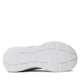 

Снікерcи Skechers Sundae Sweeties 303625L LVMT, Фіолетовий