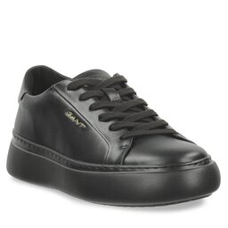 Gant Sneakers Gant Jennise Sneaker 27531186 Black