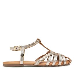 Gioseppo Sandalias Gioseppo 68729-P Oro