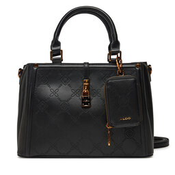 Aldo Torebka Aldo Salwah 13933725 Czarny