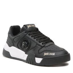 Just Cavalli Sneakersy Just Cavalli 74RB3SA1 899