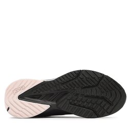 

Взуття Joma Argon Lady 2301 RARGLW2301 Black Gold, Чорний