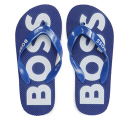 

В'єтнамки Boss J29328 M Pale Blue 79B, Голубий