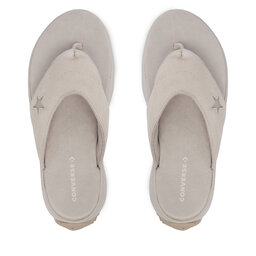 Converse Zehentrenner Converse A20651C Grau