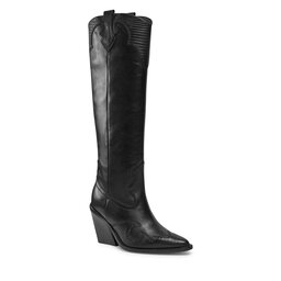 Botas bronx mujer deals