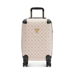 Guess Valise cabine Guess Wilder (P) Travel TWP745 29830 LGN