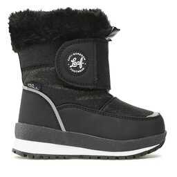 Leaf Schneeschuhe Leaf Nautisk LNAUT101K Schwarz