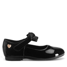 Ballerine bambina escarpe