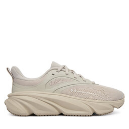 Under Armour Взуття для бігу Under Armour UA Rogue 6 6006720 289 Бежевий