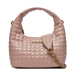 Guess Handväska Guess HWQP91 87120 RWO