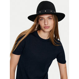 Liu Jo Cappello Liu Jo 2F4111 T0300 Nero