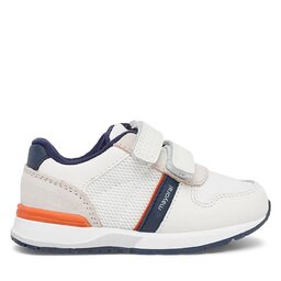 Mayoral Pantofi Mayoral 45480 70