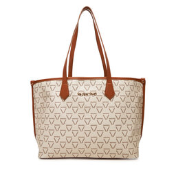 Valentino Torebka Valentino Lady Re VBS8GT02 Biały