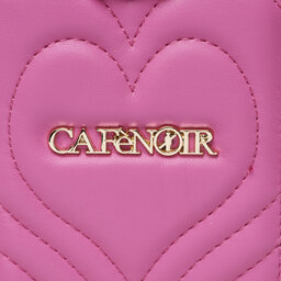 

Чохол для телефону CAFèNOIR C4AP0404 Fuxia V004, Рожевий