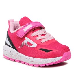 Primigi Snīkeri Primigi 3959511 Fuxia