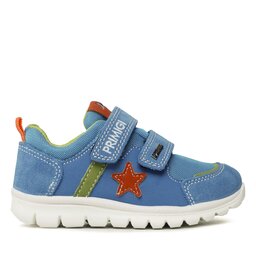 

Снікерcи Primigi GORE-TEX 3872700 M Ocea, Голубий