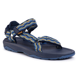 Teva Sandaler Teva K Hurricane Xlt 2 1019390Y Kdbl