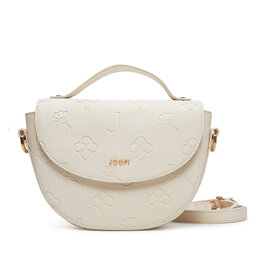 JOOP! Rankinė JOOP! 4140007991 Smėlio