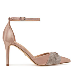 DeeZee Scarpe stiletto DeeZee 2024-30 Beige