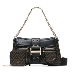 Aldo Torebka Aldo Cargo 13681393 Czarny