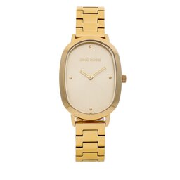 Gino Rossi Ceas Gino Rossi 0103010101 Gold