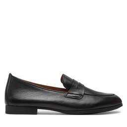 Gabor Lords Gabor 55.270.27 Negru