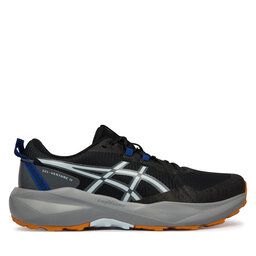Asics Laufschuhe Asics Gel-Venture 11 1011C160 Schwarz