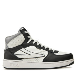 Fila Sportcipők Fila Fila Sevaro Nf Mid FFM0359.13036 Fehér