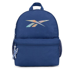 Reebok Рюкзак Reebok RBK-045-CCC-05 Cиній