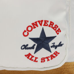 

Рюкзак Converse Retro Go 2 Backpack 10025477-A01 713, Écru