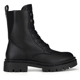 MEXX Botki MEXX MI001712743W Czarny