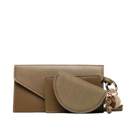 Accessori sisley top