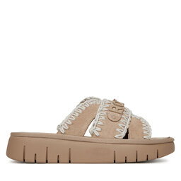 Roxy Şlapi Roxy HY62277-5 Bej
