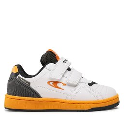 

Снікерcи O'Neill 90231063.1FG Bright White, Білий