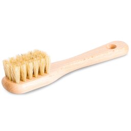 AKS Borste AKS 4507 Brun