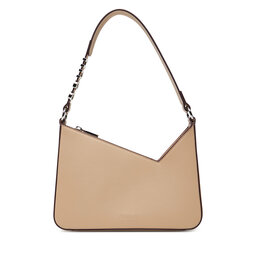 HUGO Bolso HUGO 50536988 Marrón