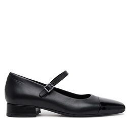 Vagabond Shoemakers Zapatos hasta el tobillo Vagabond Shoemakers Debbi 5918-002-92 Negro