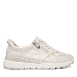 Caprice Sneakers Caprice 9-23765-46 Beige