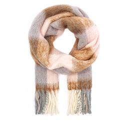 Marella Szalik Marella March 6546033502 Camel 002