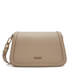 Gino Rossi Bolso Gino Rossi WILMA Beis