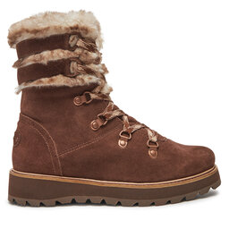 Roxy Sniego batai Roxy ARJB700752 Ruda