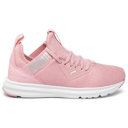 

Взуття Puma, Рожевий