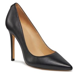 Guess Tacón de aguja Guess FL8GA9 LEA08 BLACK